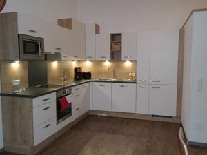 24051467-Ferienwohnung-6-Liesing-300x225-4