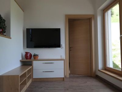 Ferienwohnung für 6 Personen (67 m²) in Liesing 7/10