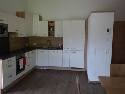 Ferienwohnung für 6 Personen (67 m²) in Liesing 8/10