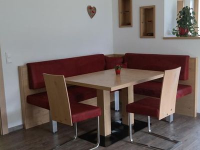 Ferienwohnung für 6 Personen (67 m²) in Liesing 9/10