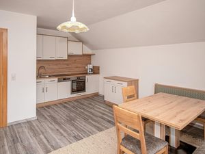 23759593-Ferienwohnung-5-Liesing-300x225-2