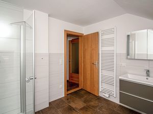 23759593-Ferienwohnung-5-Liesing-300x225-4