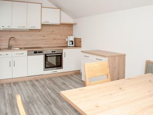 23759593-Ferienwohnung-5-Liesing-300x225-5