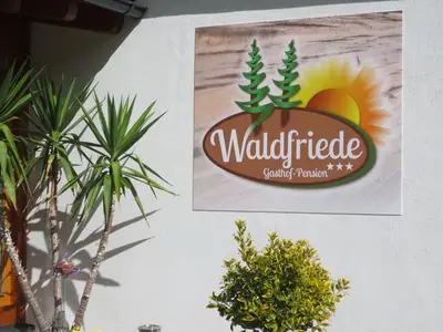 Ferienwohnung für 1 Person (16 m²) in Liesing 7/10