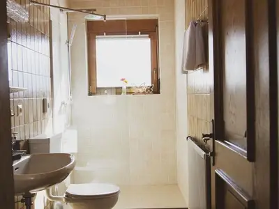 Ferienwohnung für 2 Personen (16 m²) in Liesing 3/10