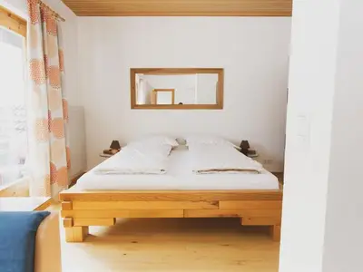 Ferienwohnung für 2 Personen (16 m²) in Liesing 9/10