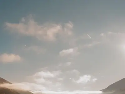 Ferienwohnung für 4 Personen (45 m²) in Liesing 6/10