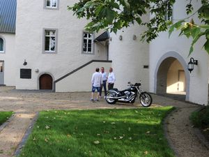 24052465-Ferienwohnung-1-Ließem-300x225-5