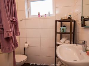 23441816-Ferienwohnung-4-Lietzow auf Rügen-300x225-4