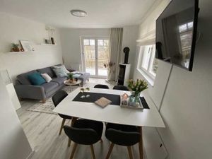 Ferienwohnung für 4 Personen (87 m²) in Lietzow auf Rügen