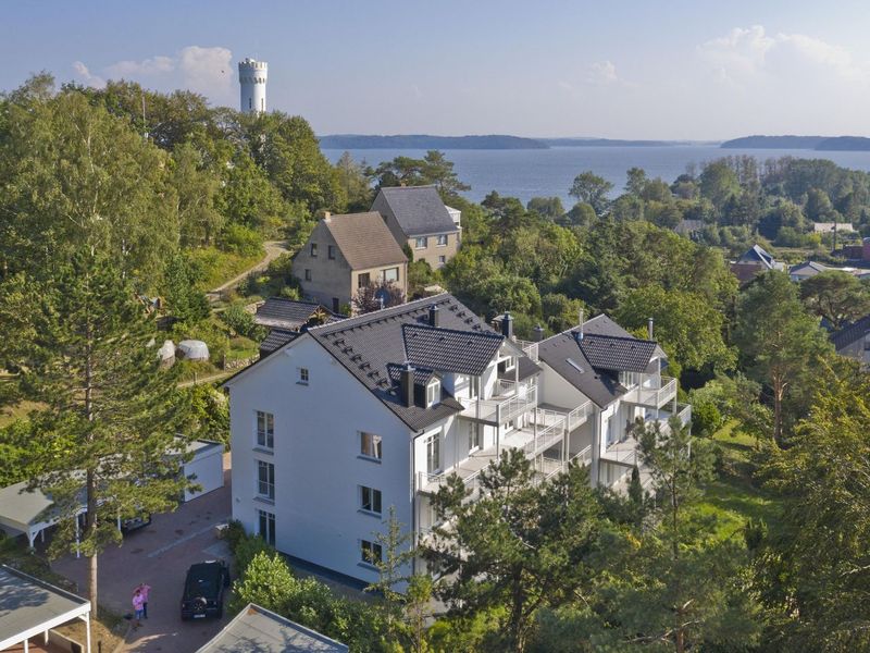 23067593-Ferienwohnung-4-Lietzow auf Rügen-800x600-0