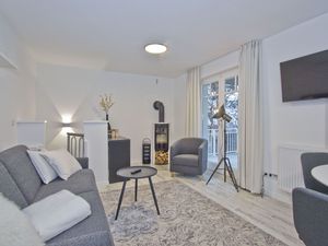 23956855-Ferienwohnung-4-Lietzow auf Rügen-300x225-2