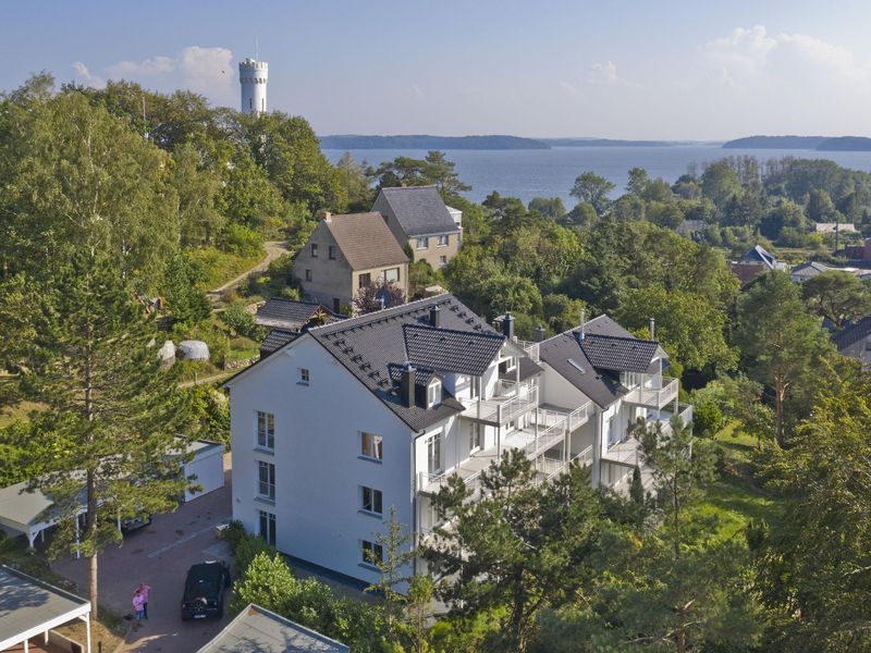 23956857-Ferienwohnung-6-Lietzow auf Rügen-800x600-0