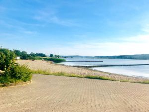 23956858-Ferienwohnung-4-Lietzow auf Rügen-300x225-1