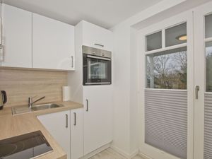 23956861-Ferienwohnung-4-Lietzow auf Rügen-300x225-5