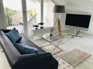 23956858-Ferienwohnung-4-Lietzow auf Rügen-300x225-5