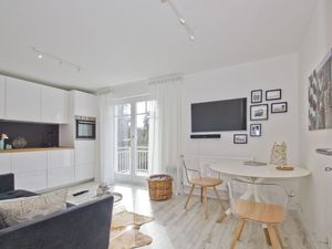 23956862-Ferienwohnung-2-Lietzow auf Rügen-300x225-5