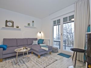 23956860-Ferienwohnung-5-Lietzow auf Rügen-300x225-2