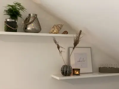Ferienwohnung für 6 Personen (129 m²) in Lietzow auf Rügen 10/10