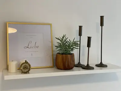 Ferienwohnung für 6 Personen (93 m²) in Lietzow auf Rügen 5/10