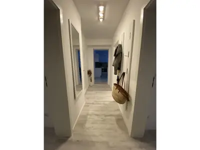 Ferienwohnung für 6 Personen (93 m²) in Lietzow auf Rügen 6/10