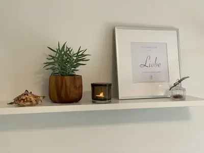 Ferienwohnung für 5 Personen (87 m²) in Lietzow auf Rügen 5/10
