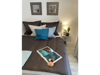 Ferienwohnung für 5 Personen (87 m²) in Lietzow auf Rügen 7/10
