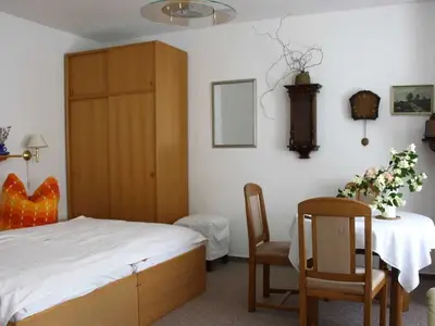 Ferienwohnung für 4 Personen (36 m²) in Lietzow auf Rügen 7/10