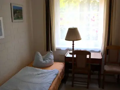 Ferienwohnung für 4 Personen (36 m²) in Lietzow auf Rügen 8/10