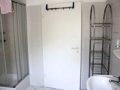 Ferienwohnung für 4 Personen (36 m²) in Lietzow auf Rügen 10/10