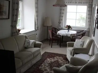 Ferienwohnung für 4 Personen (42 m²) in Lietzow auf Rügen 6/10