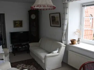 Ferienwohnung für 4 Personen (42 m²) in Lietzow auf Rügen 7/10