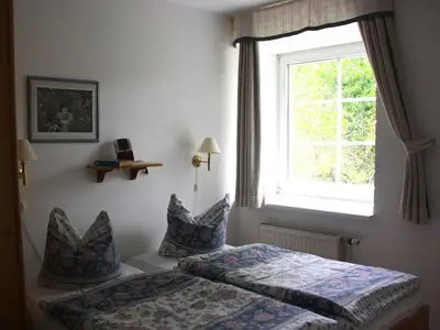 Ferienwohnung für 4 Personen (42 m²) in Lietzow auf Rügen 8/10
