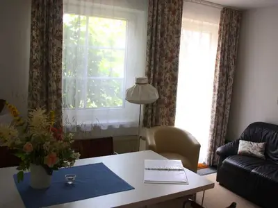 Ferienwohnung für 4 Personen (36 m²) in Lietzow auf Rügen 7/10