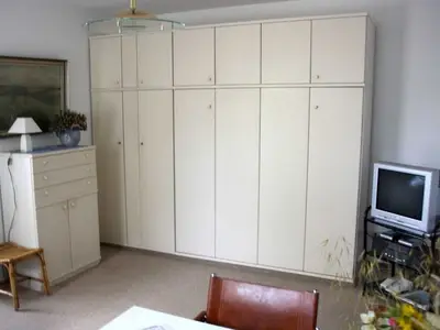 Ferienwohnung für 4 Personen (36 m²) in Lietzow auf Rügen 8/10