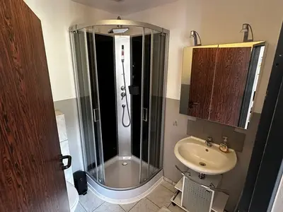 Ferienwohnung für 2 Personen (30 m²) in Lietzow 5/10