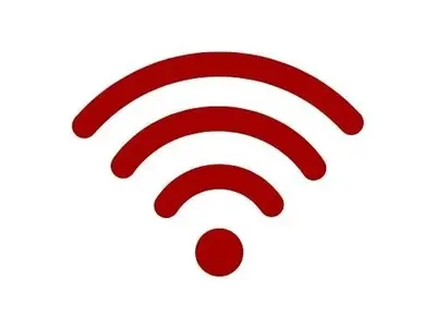 Ferienwohnung für 2 Personen (30 m²) in Lietzow 10/10