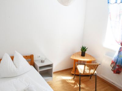 Ferienwohnung für 5 Personen (65 m²) in Liezen 6/10