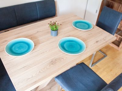 Ferienwohnung für 5 Personen (65 m²) in Liezen 9/10