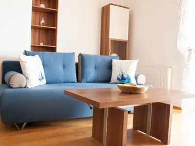 Ferienwohnung für 5 Personen (65 m²) in Liezen 1/10