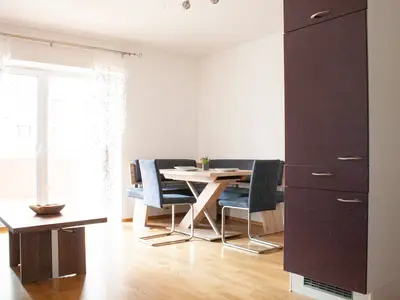 Ferienwohnung für 5 Personen (65 m²) in Liezen 2/10