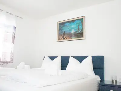 Ferienwohnung für 5 Personen (65 m²) in Liezen 3/10