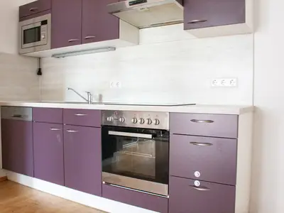 Ferienwohnung für 5 Personen (65 m²) in Liezen 4/10