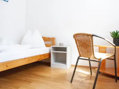Ferienwohnung für 5 Personen (65 m²) in Liezen 5/10