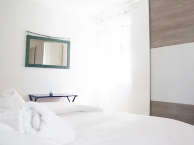 Ferienwohnung für 5 Personen (65 m²) in Liezen 6/10