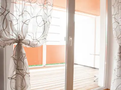 Ferienwohnung für 5 Personen (65 m²) in Liezen 7/10