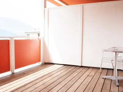 Ferienwohnung für 5 Personen (65 m²) in Liezen 8/10