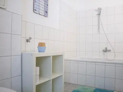 Ferienwohnung für 5 Personen (65 m²) in Liezen 9/10