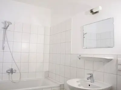 Ferienwohnung für 5 Personen (65 m²) in Liezen 10/10