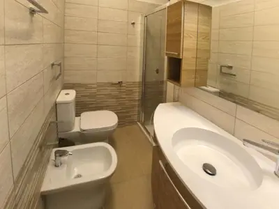 Ferienwohnung für 4 Personen (1 m²) in Lignano Sabbiadoro 3/6